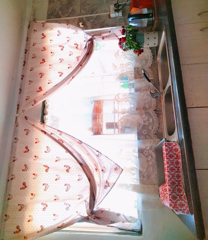 3 Bedroom Property for Sale in De Wildt North West
